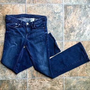 H&M Jeans